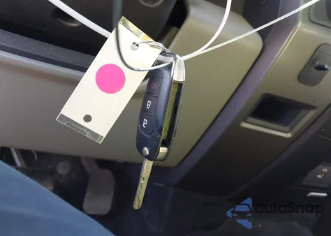 2016 Ford F-150 Xlt из США, поврежденный, VIN 1FTEW1C82GKE56902